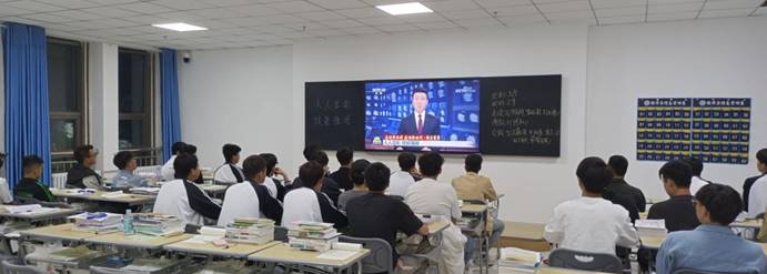 QQ图片20220512201948