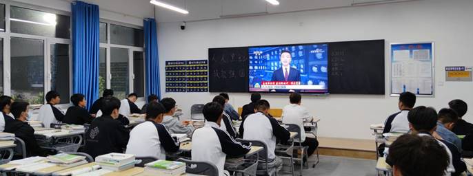 QQ图片20220512201008